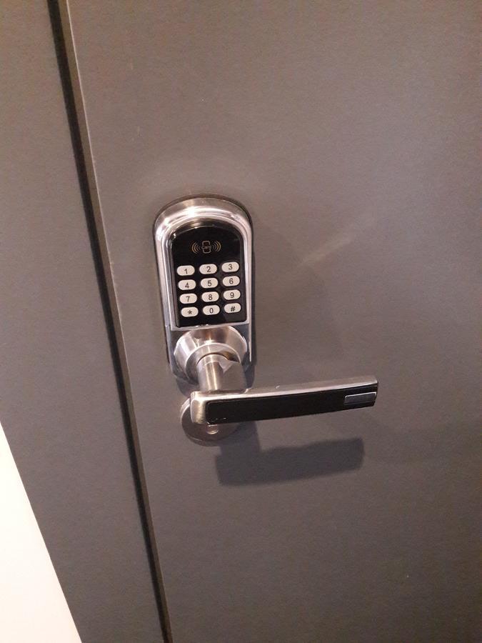 Apartamenty "Bulwar Gorzow" Gorzow Wielkopolski Bagian luar foto